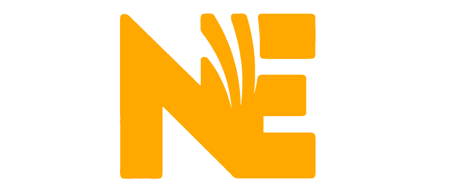 neffeindustry.com